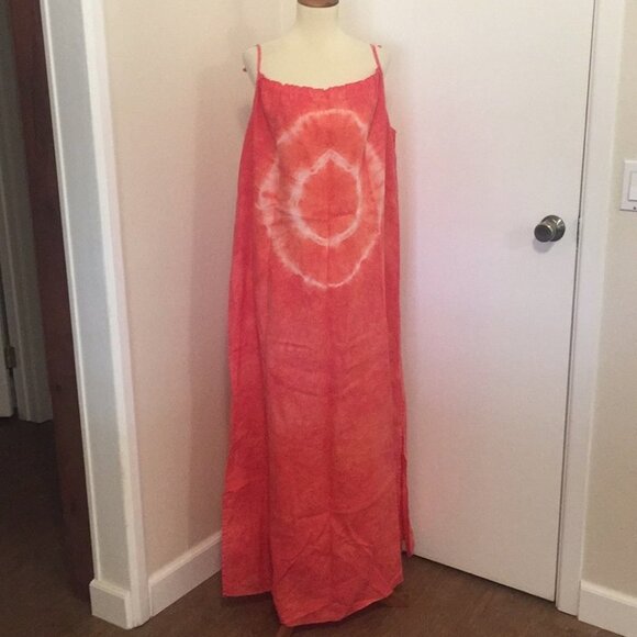 L LOVE TANJANE Dress FF12 4343 - Picture 1 of 3